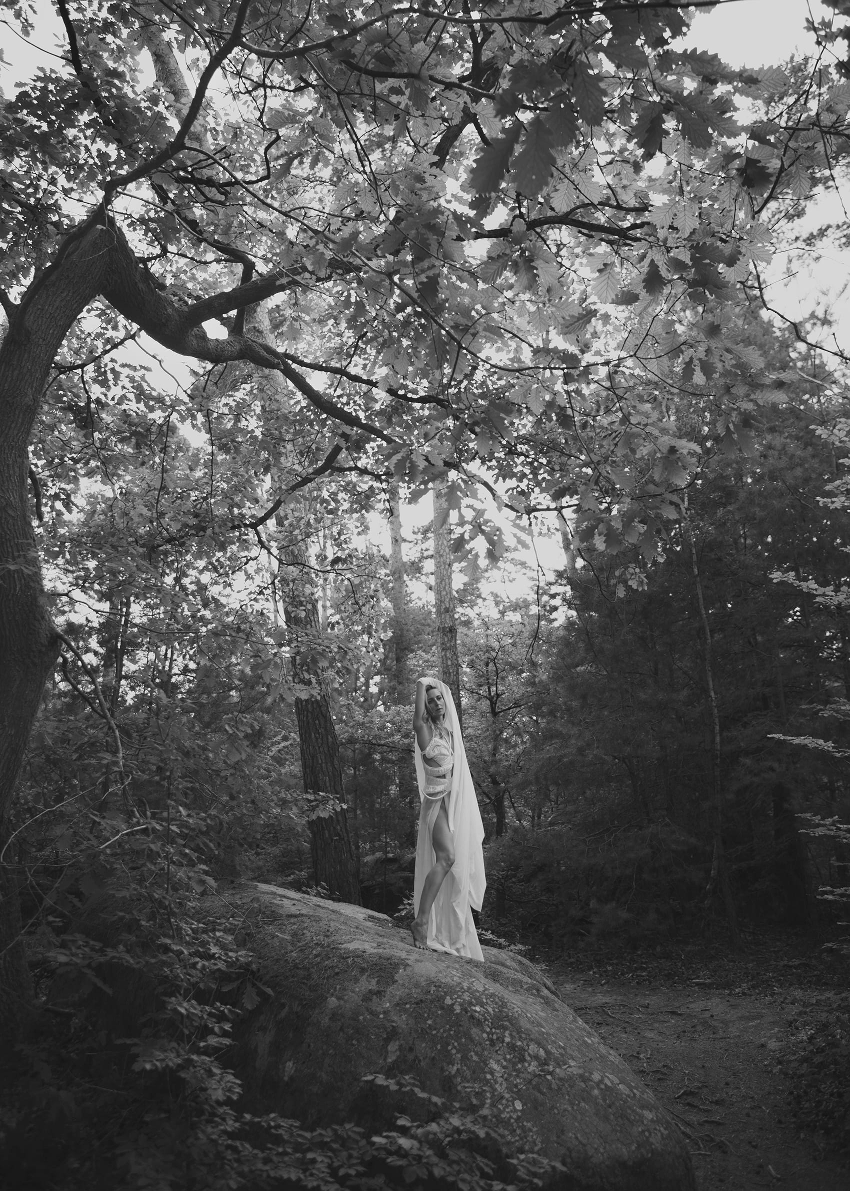 MARINA_BARBIZON2018_BW_9S0A5971_5x7copy
